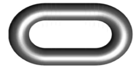 9.png