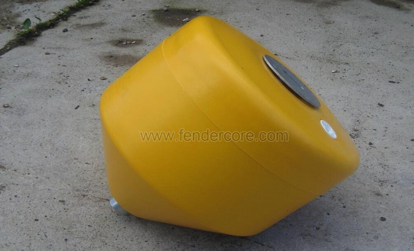 Foam Buoy